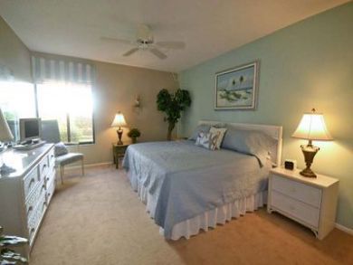 Manasota Key Condo 908253 Manasota Key Condo 908253