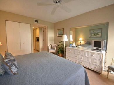 Manasota Key Condo 908253 Manasota Key Condo 908253