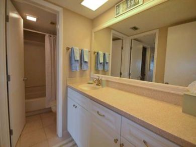 Manasota Key Condo 908253 Manasota Key Condo 908253