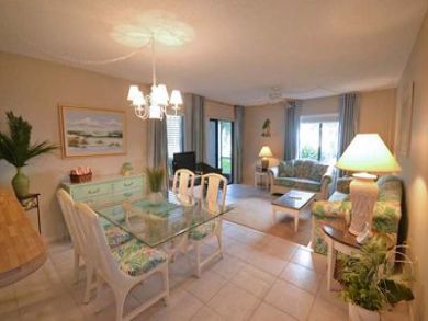 Manasota Key Condo 908253 Manasota Key Condo 908253