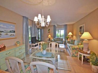 Manasota Key Condo 908253 Manasota Key Condo 908253