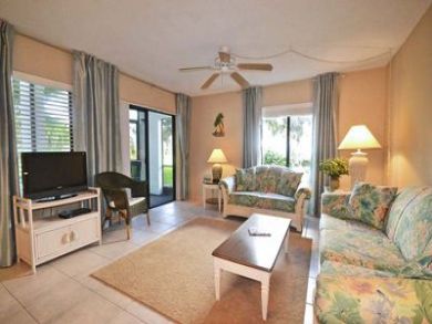 Manasota Key Condo 908253 Manasota Key Condo 908253