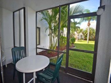 Manasota Key Condo 908253 Manasota Key Condo 908253