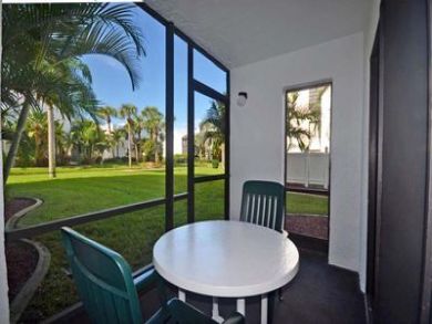 Manasota Key Condo 908253 Manasota Key Condo 908253