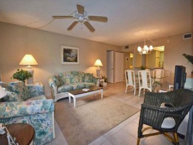 Manasota Key Condo 908253 Manasota Key Condo 908253