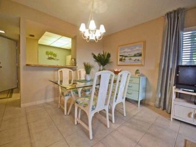 Manasota Key Condo 908253 Manasota Key Condo 908253
