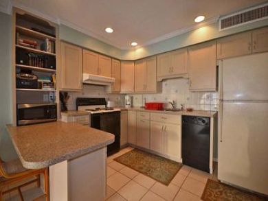 Manasota Key Condo 908254