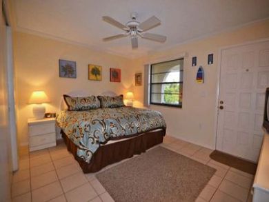 Manasota Key Condo 908254