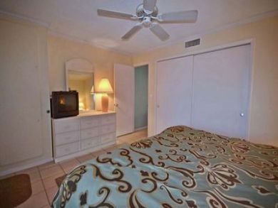 Manasota Key Condo 908254