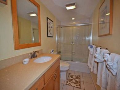 Manasota Key Condo 908254