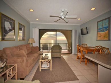 Manasota Key Condo 908254