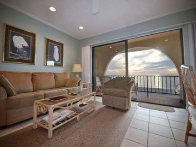 Manasota Key Condo 908254