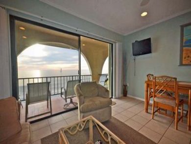 Manasota Key Condo 908254