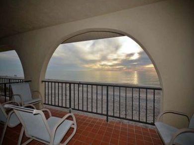 Manasota Key Condo 908254