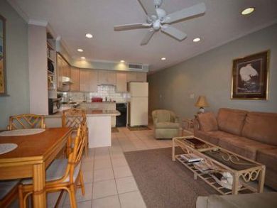 Manasota Key Condo 908254
