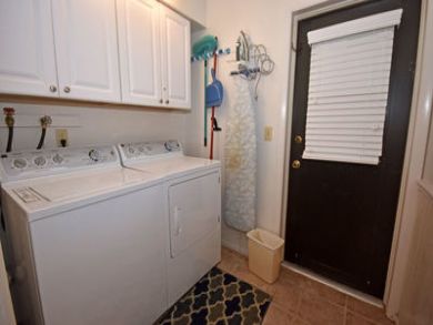 Manasota Key Condo 908255