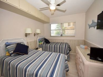 Manasota Key Condo 908255
