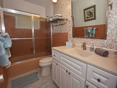 Manasota Key Condo 908255