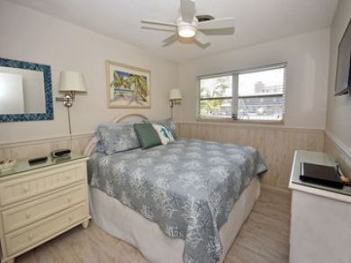 Manasota Key Condo 908255