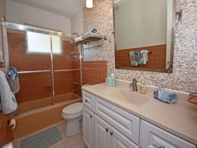 Manasota Key Condo 908255