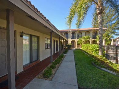 Manasota Key Condo 908255