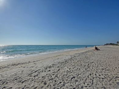 Manasota Key Condo 908255