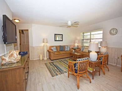 Manasota Key Condo 908255