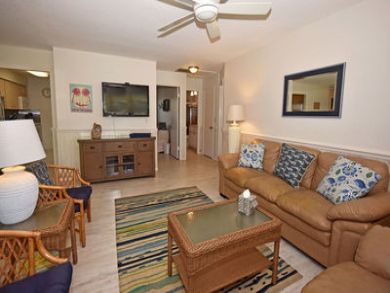 Manasota Key Condo 908255