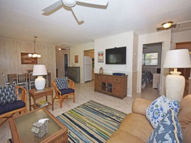 Manasota Key Condo 908255