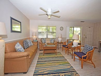 Manasota Key Condo 908255
