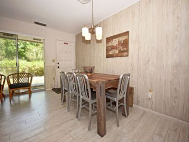 Manasota Key Condo 908255