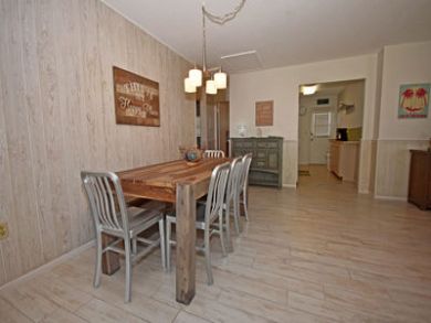 Manasota Key Condo 908255