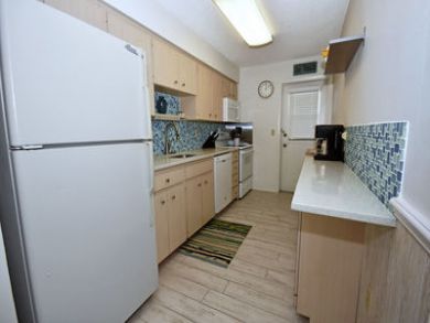 Manasota Key Condo 908255