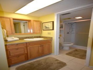 Manasota Key Condo 908257