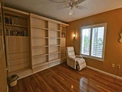 Manasota Key Condo 908257