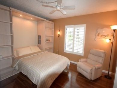 Manasota Key Condo 908257