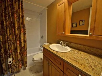 Manasota Key Condo 908257
