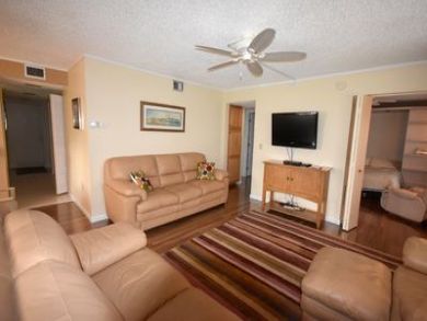 Manasota Key Condo 908257