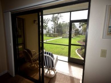 Manasota Key Condo 908257