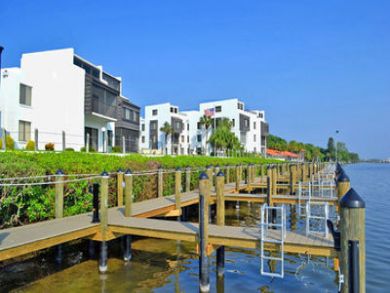 Manasota Key Condo 908257