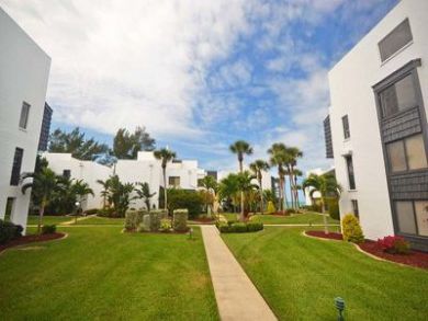 Manasota Key Condo 908257
