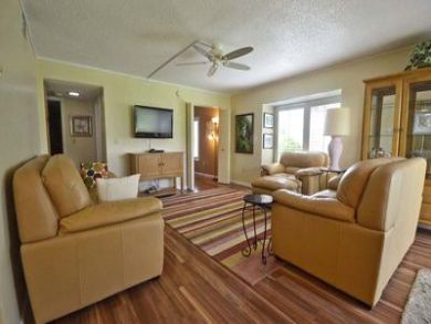 Manasota Key Condo 908257