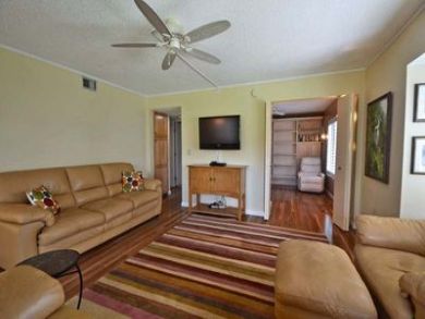 Manasota Key Condo 908257