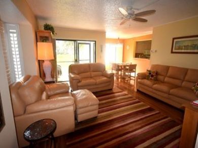 Manasota Key Condo 908257