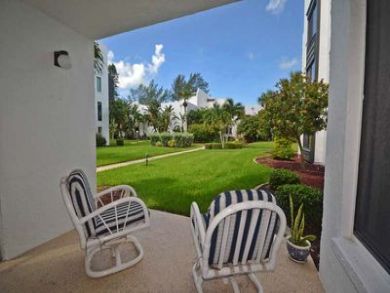 Manasota Key Condo 908257