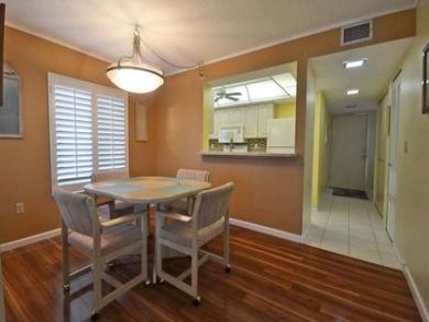 Manasota Key Condo 908257