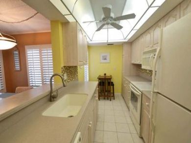 Manasota Key Condo 908257
