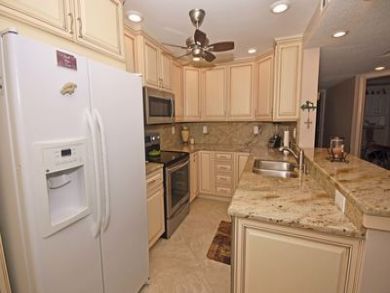 Manasota Key Condo 908258