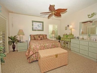 Manasota Key Condo 908258