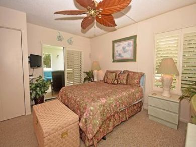 Manasota Key Condo 908258